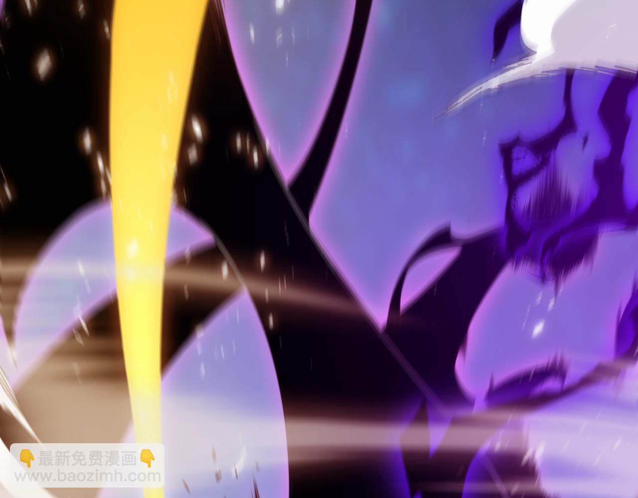 第341话 另一个世界的杀招97