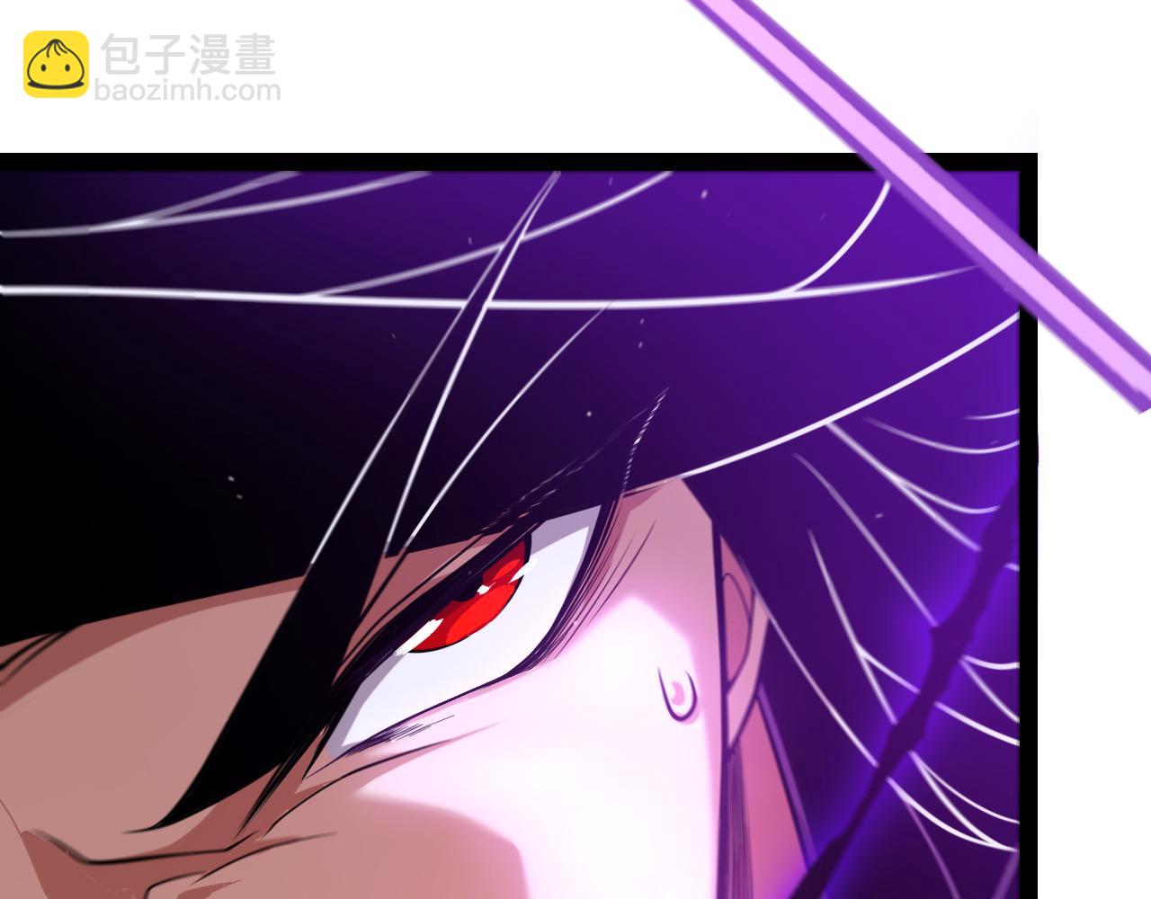 第342话 人类必败的原因？！104