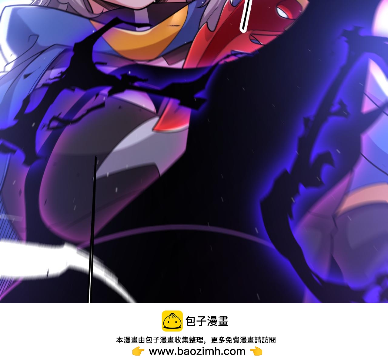 第342话 人类必败的原因？！107