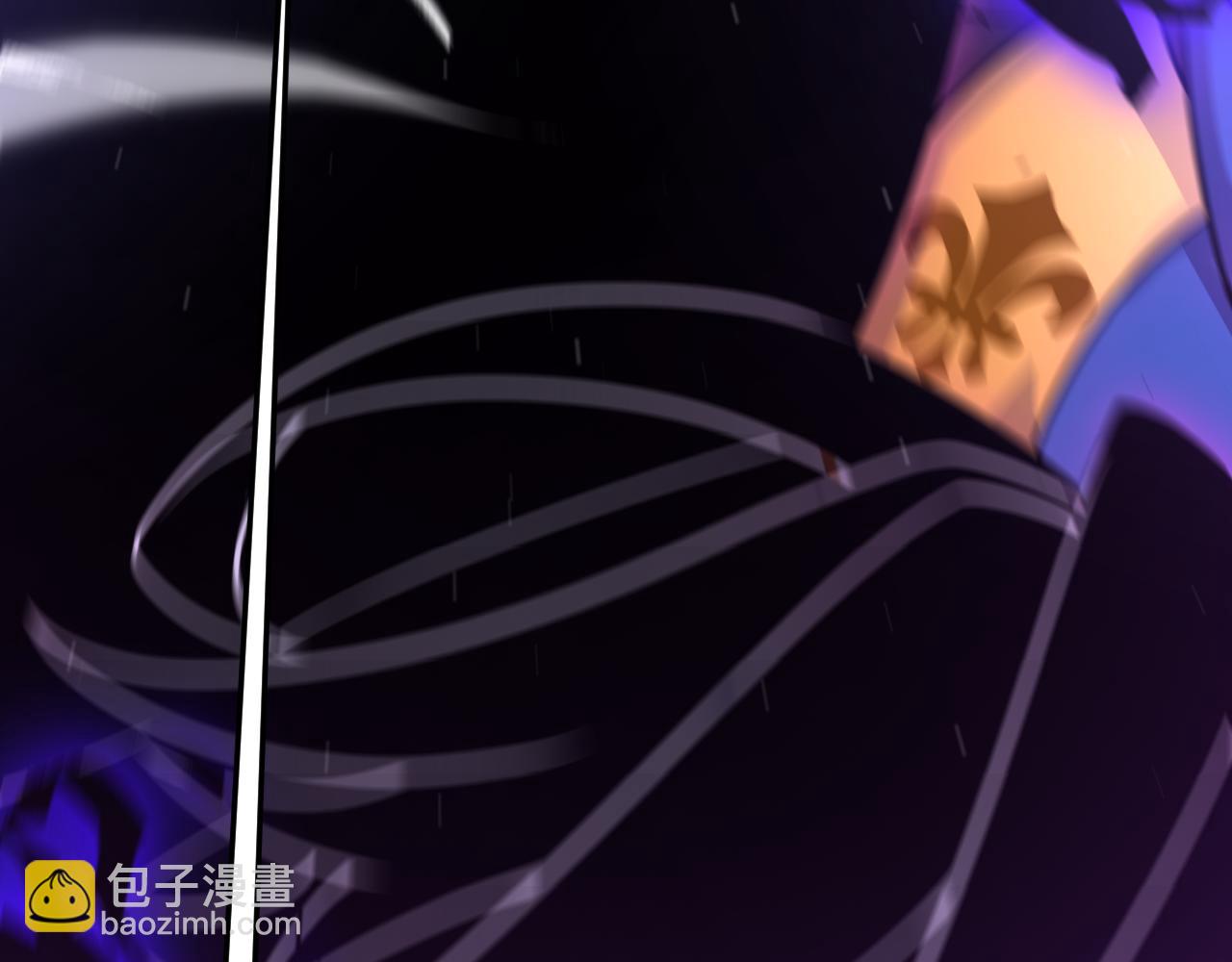 第342话 人类必败的原因？！108