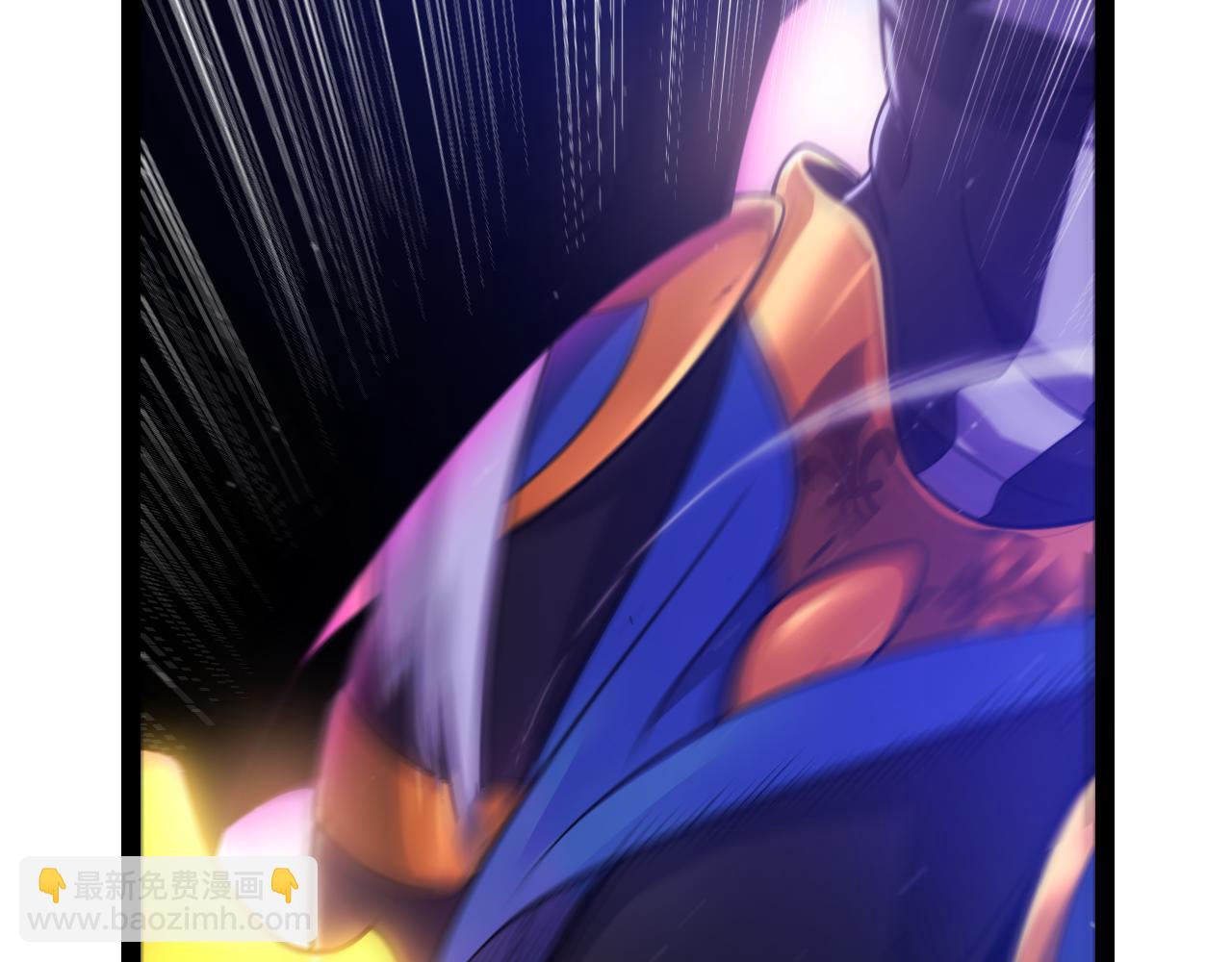 第342话 人类必败的原因？！110