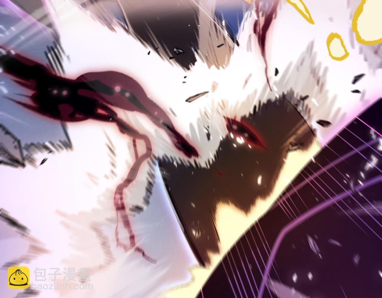 第342话 人类必败的原因？！113