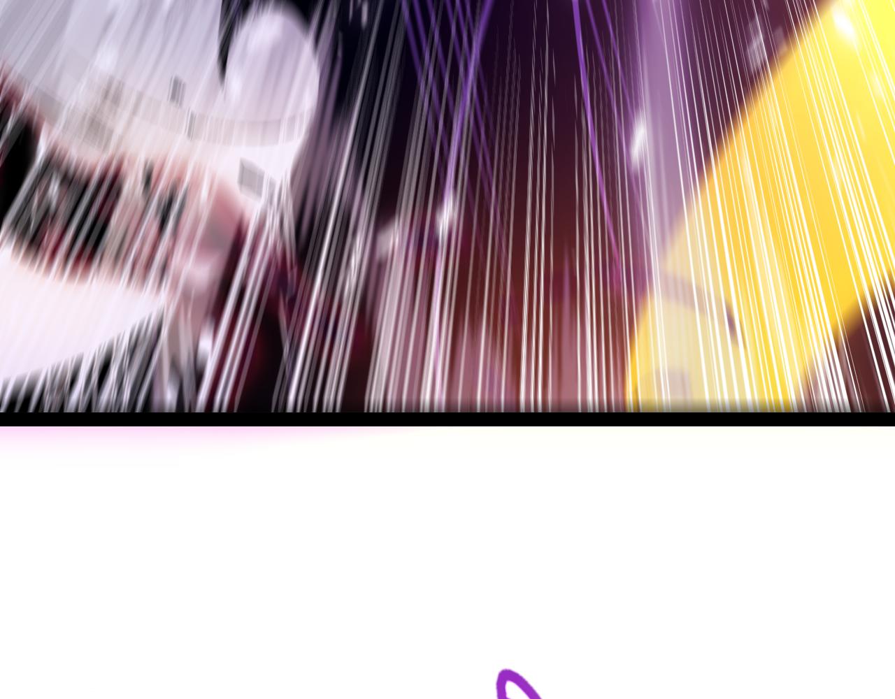 第342话 人类必败的原因？！115