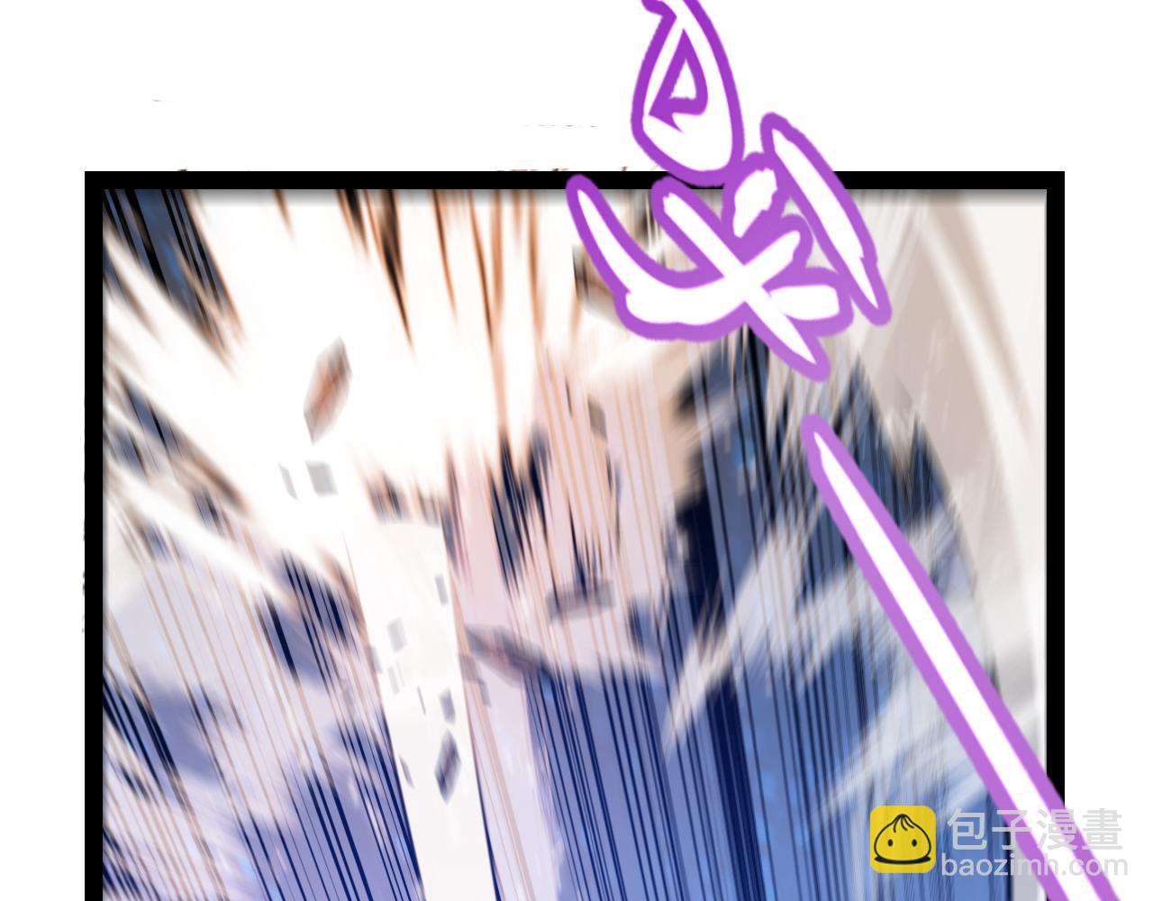 第342话 人类必败的原因？！116