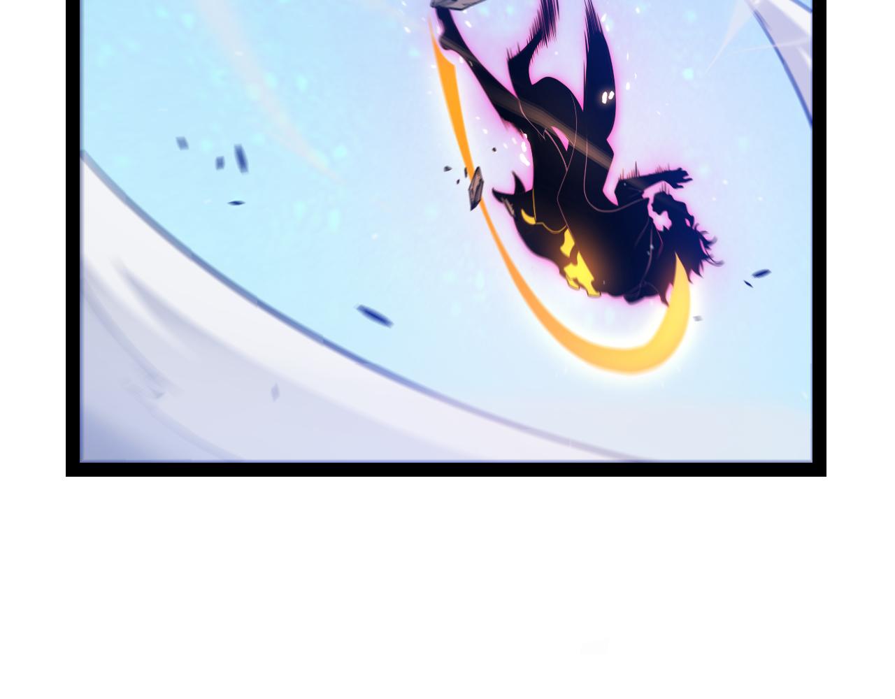 第342话 人类必败的原因？！118