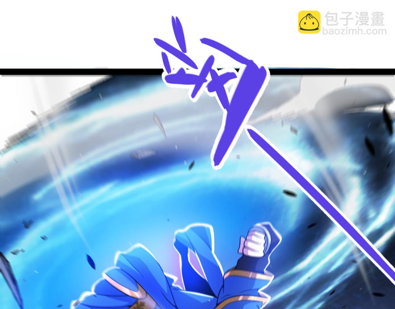 第342话 人类必败的原因？！119