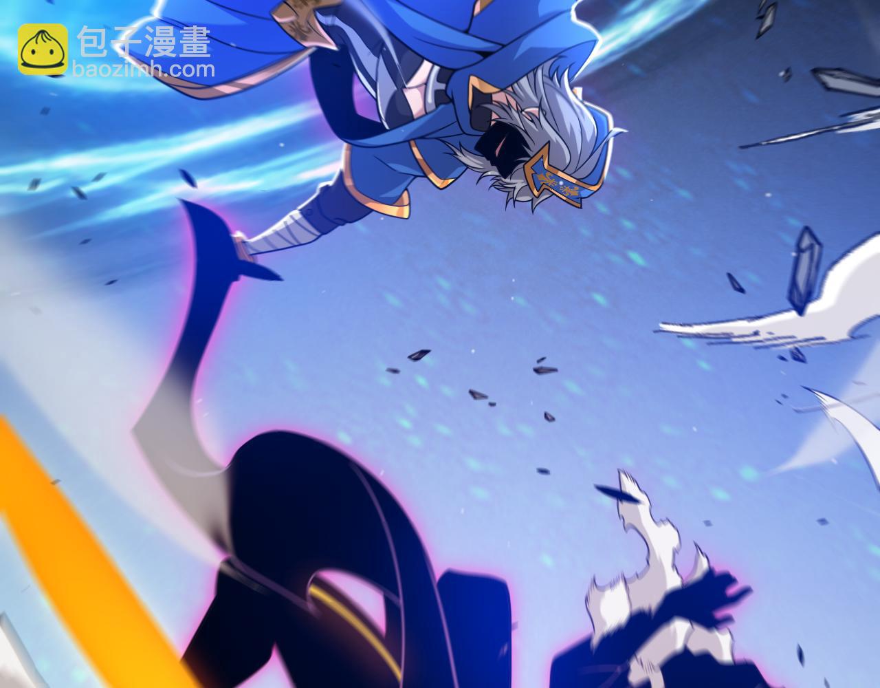 第342话 人类必败的原因？！120