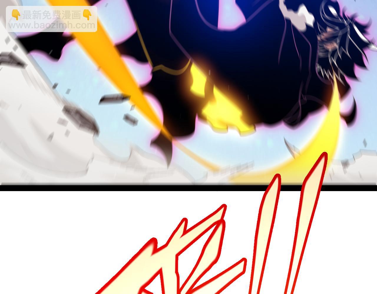 第342话 人类必败的原因？！121