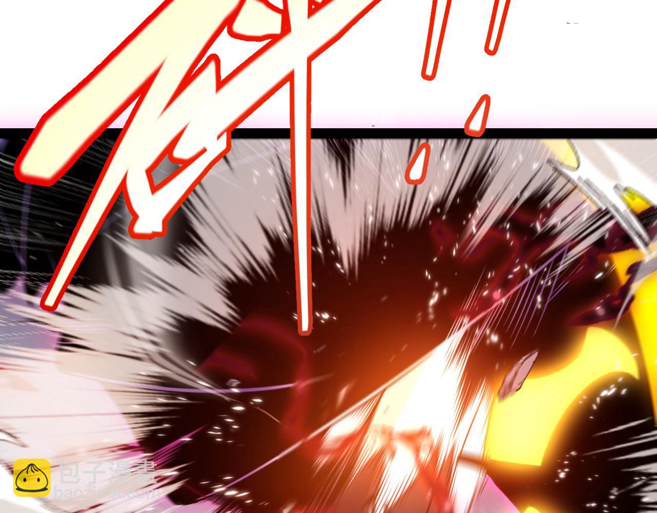 第342话 人类必败的原因？！122