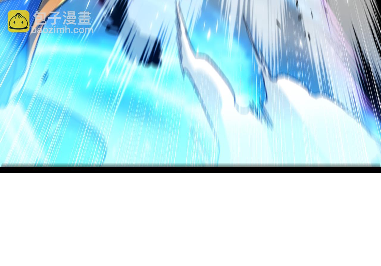 第342话 人类必败的原因？！124