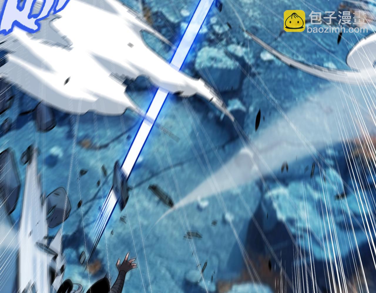 第342话 人类必败的原因？！136