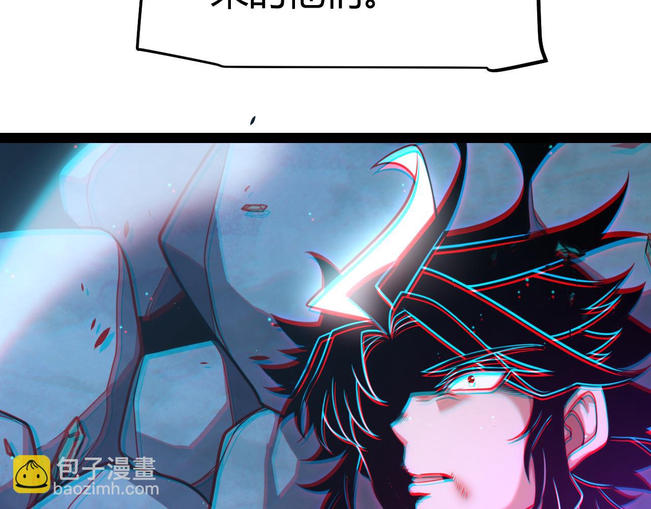 第342话 人类必败的原因？！149