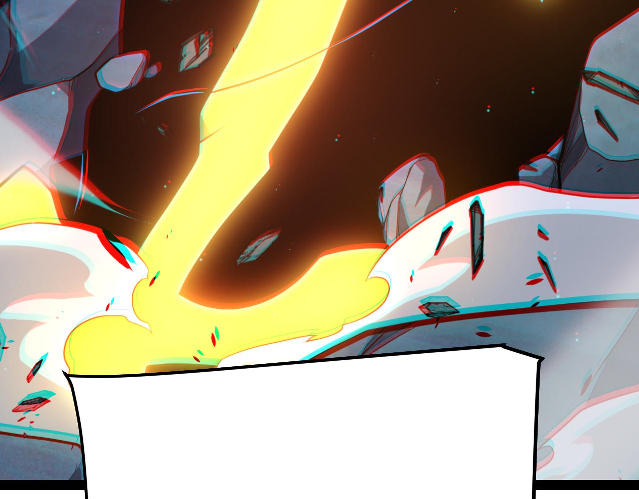 第342话 人类必败的原因？！151