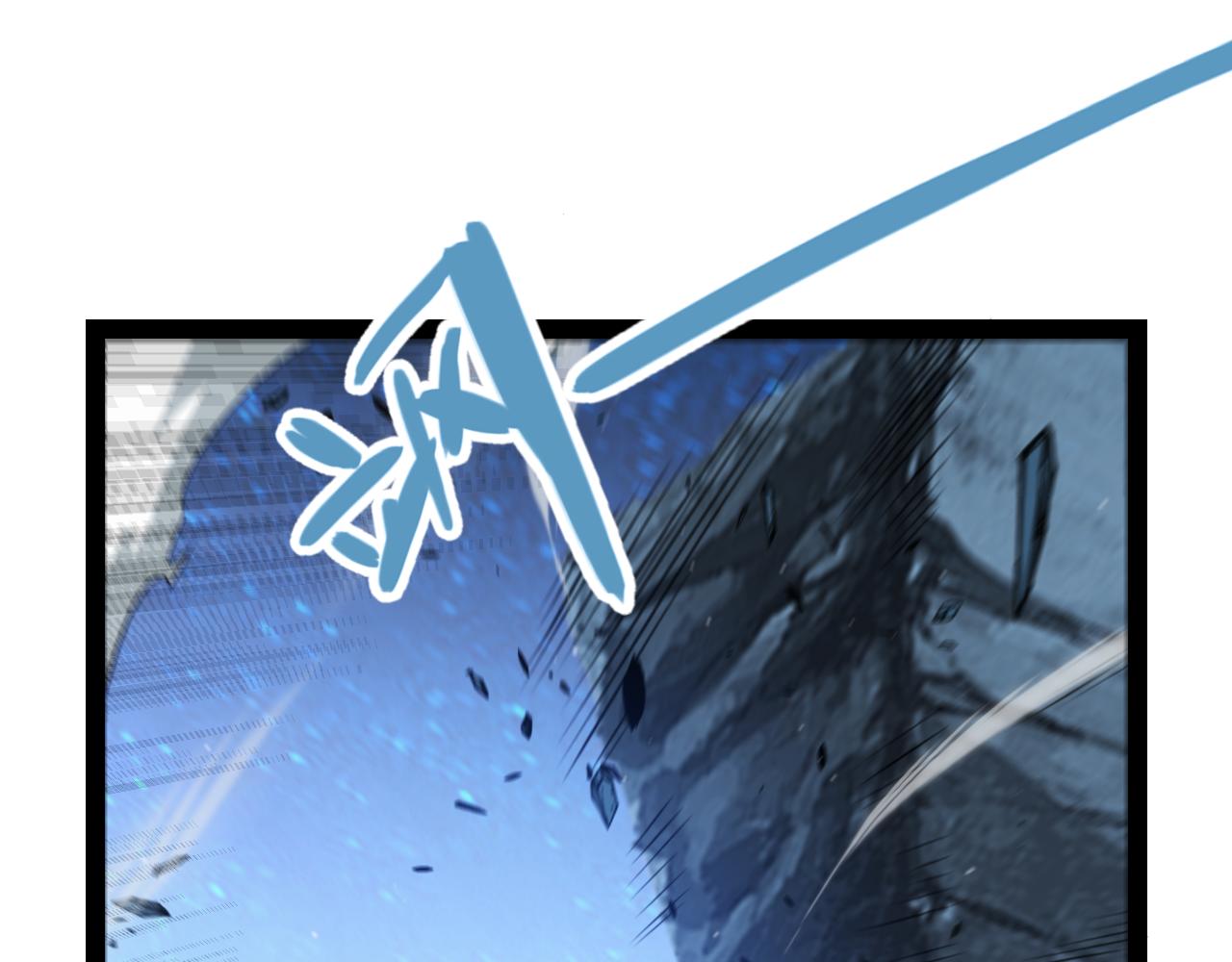 第342话 人类必败的原因？！153