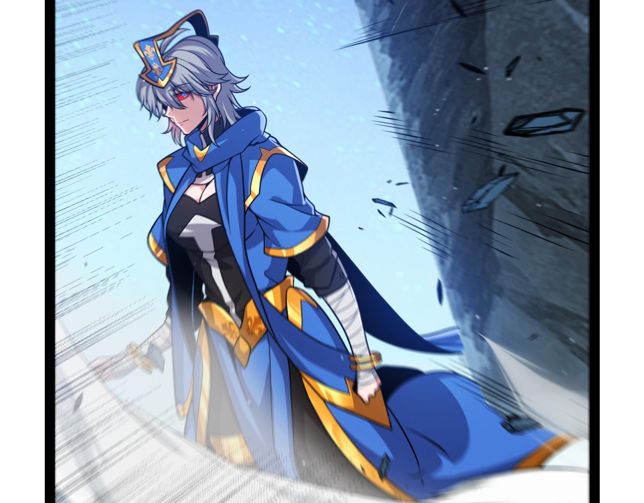第342话 人类必败的原因？！158