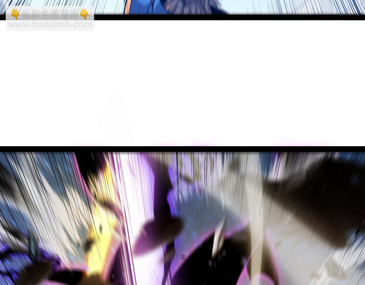 第342话 人类必败的原因？！162