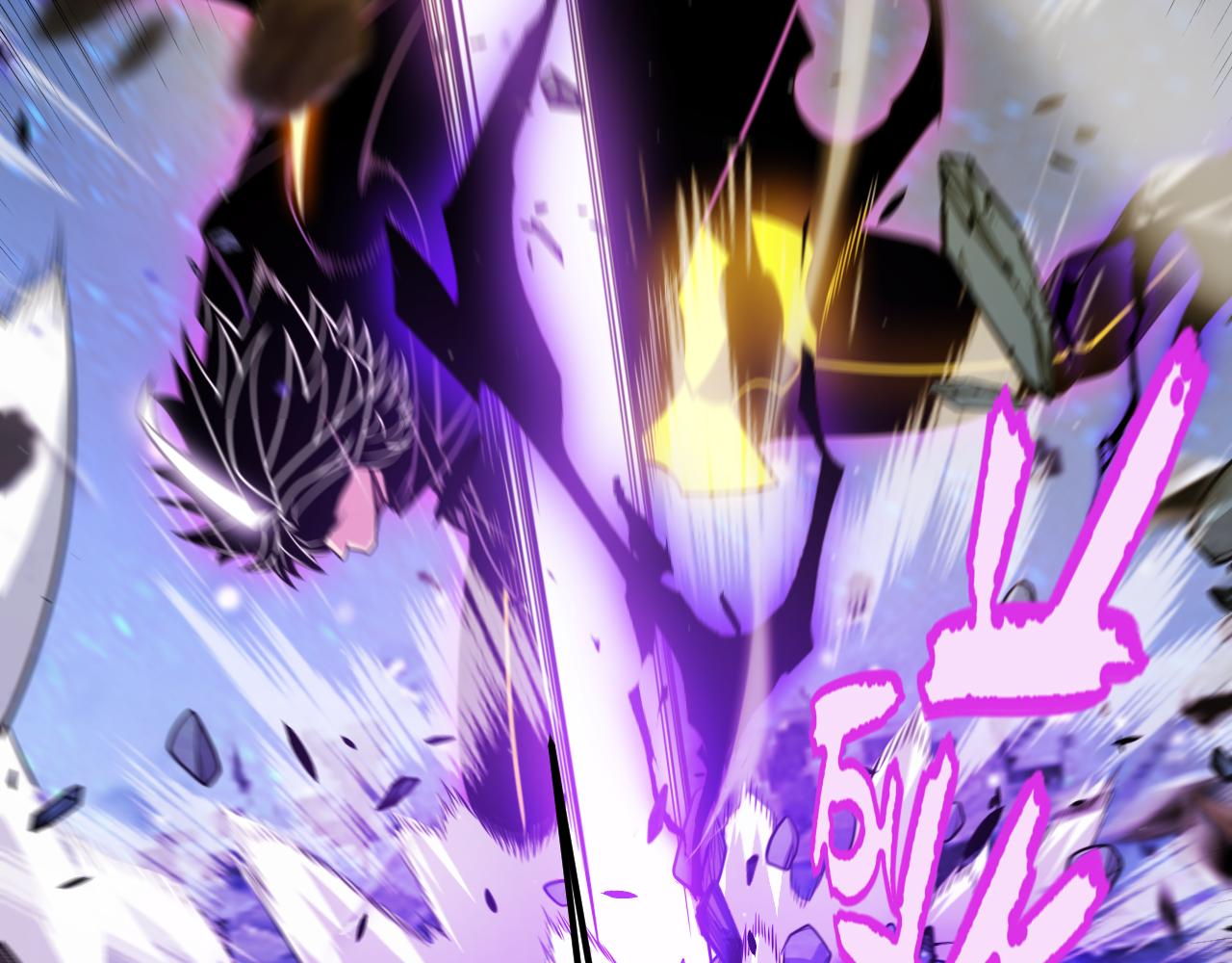 第342话 人类必败的原因？！163
