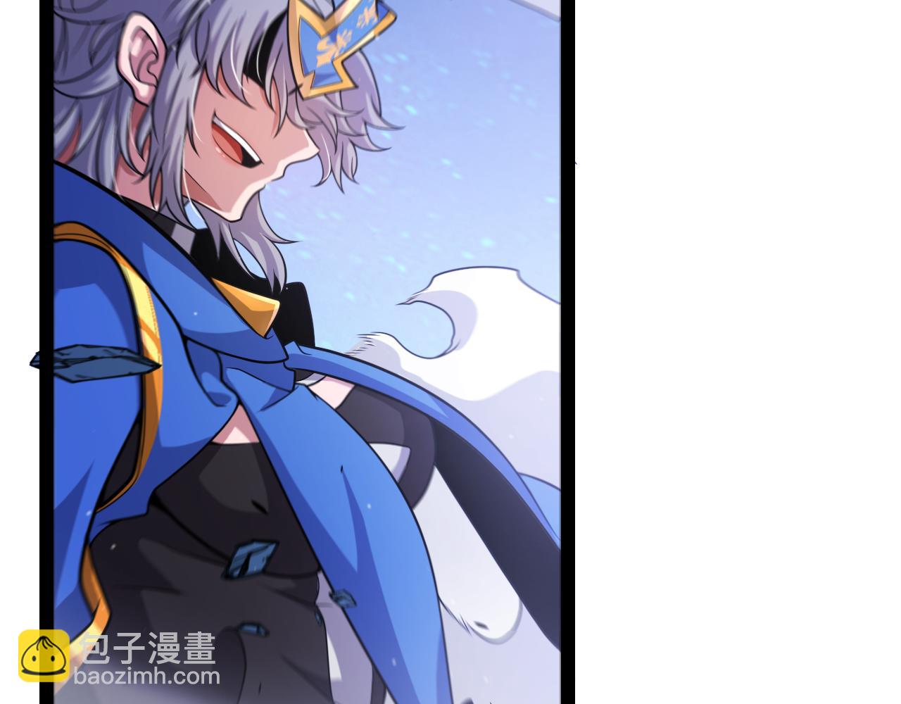 第342话 人类必败的原因？！166