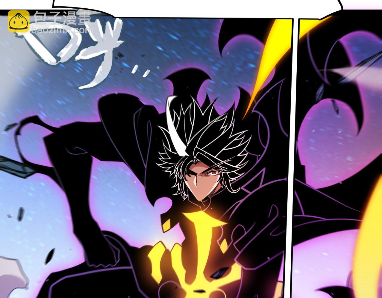 第342话 人类必败的原因？！169