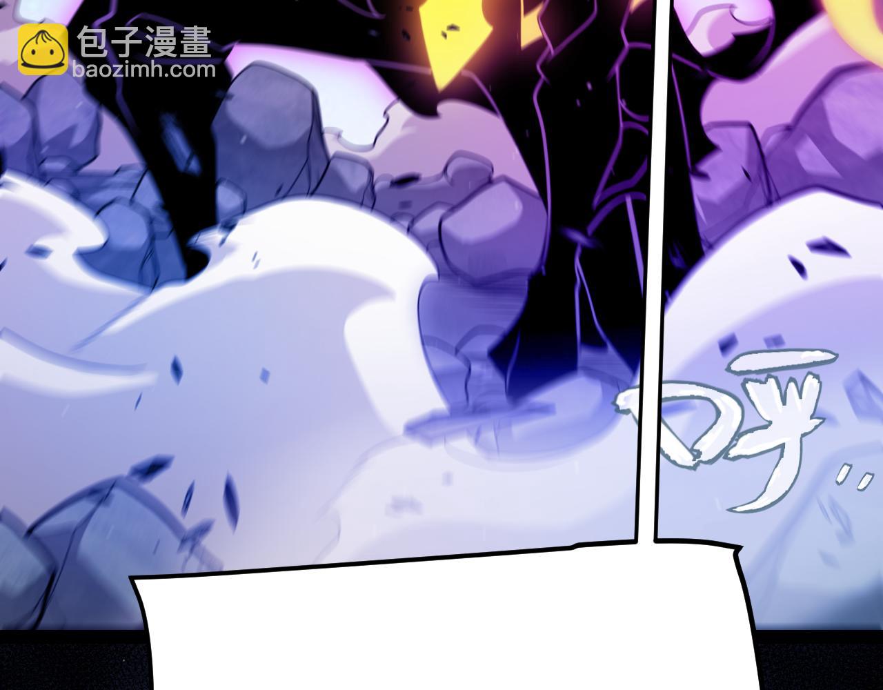 第342话 人类必败的原因？！170