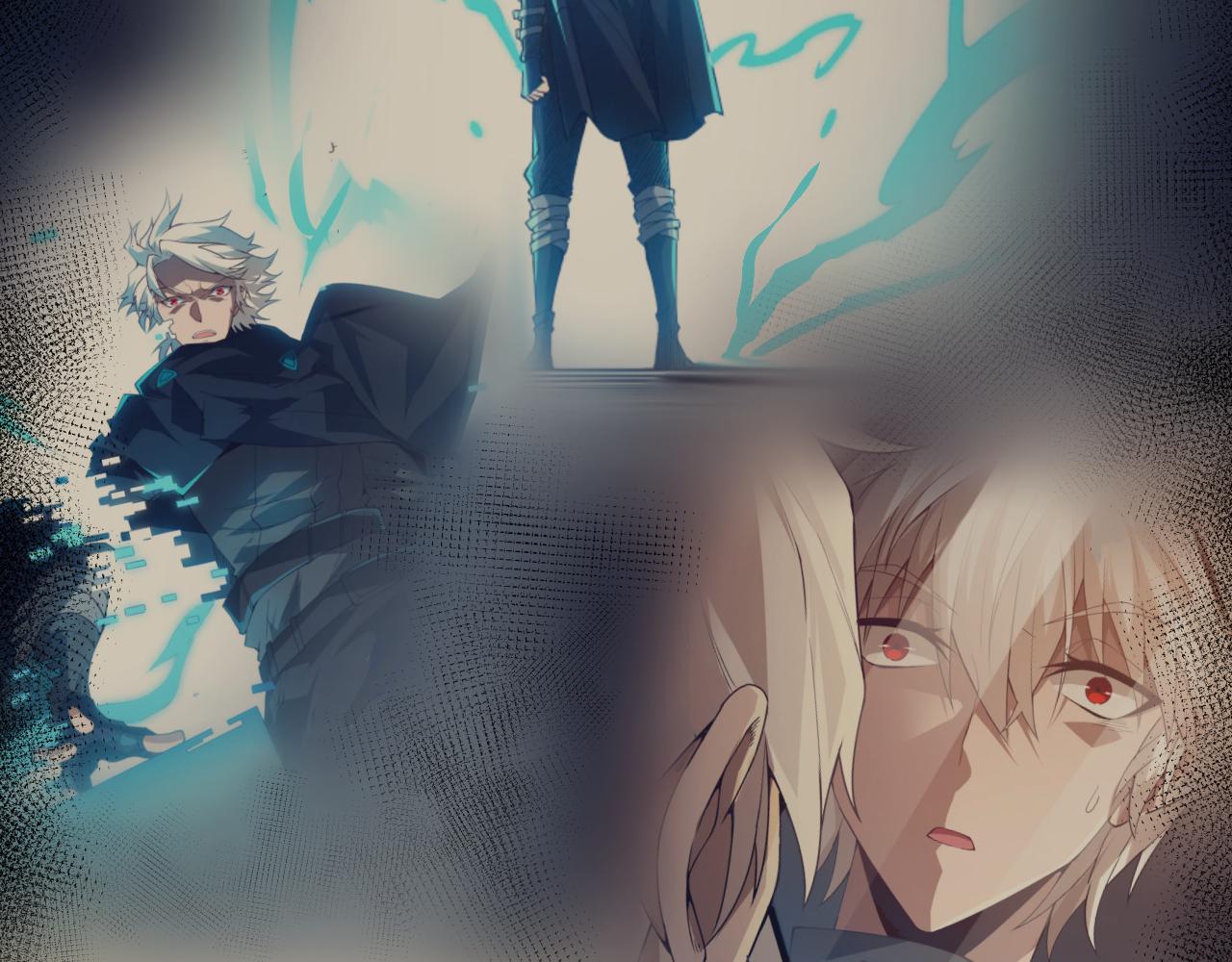 第342话 人类必败的原因？！172