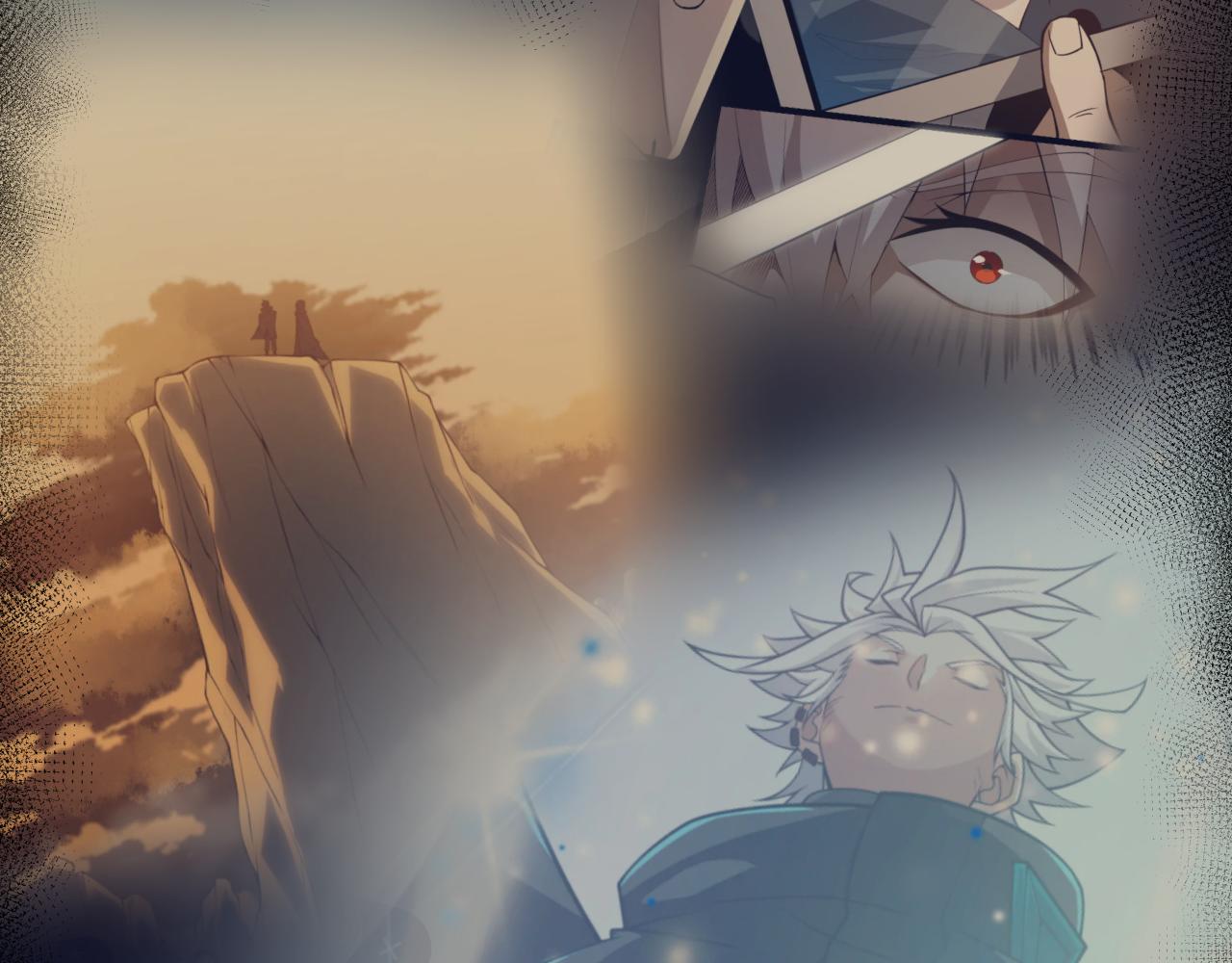 第342话 人类必败的原因？！173