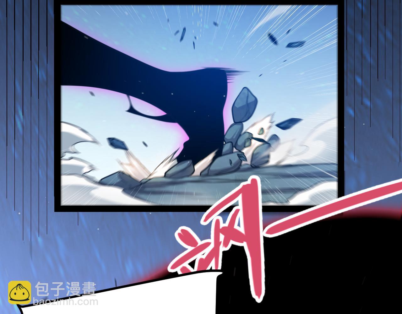 第342话 人类必败的原因？！179