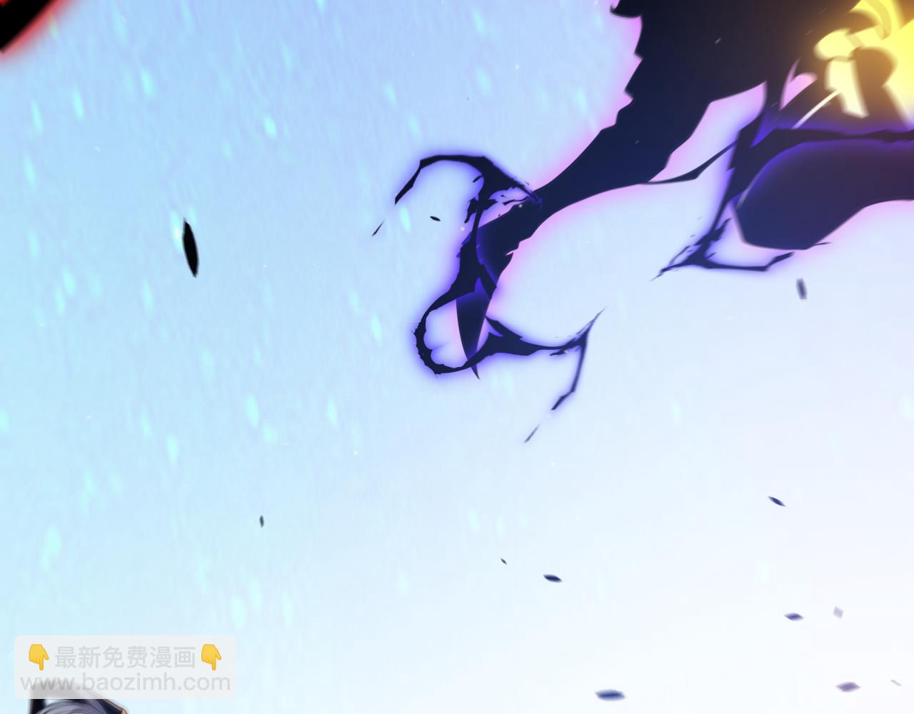 第342话 人类必败的原因？！181