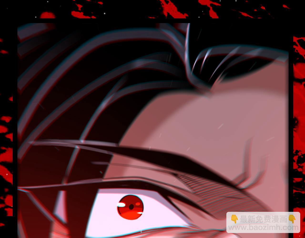 第342话 人类必败的原因？！184
