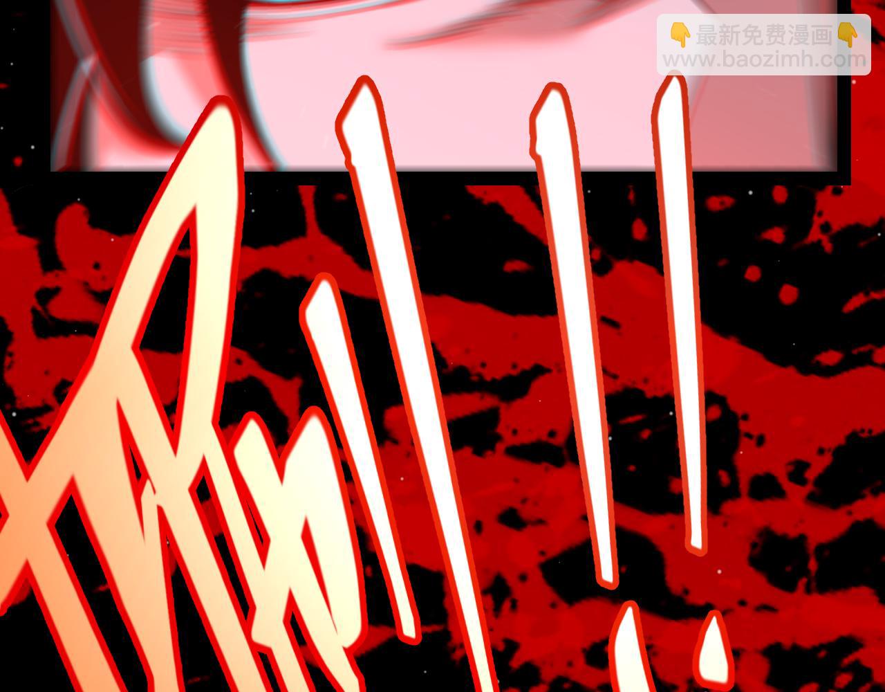 第342话 人类必败的原因？！185