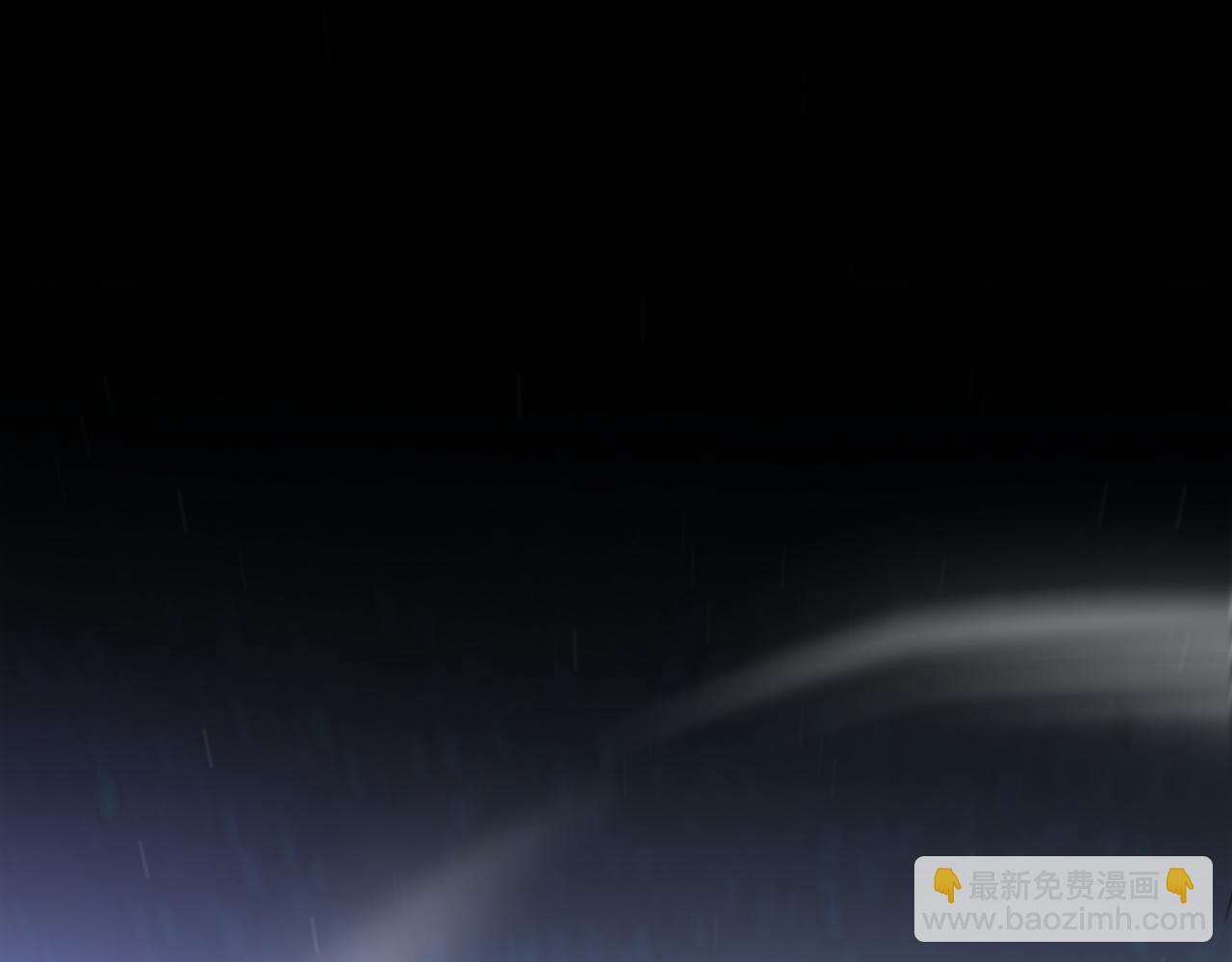 第342话 人类必败的原因？！187