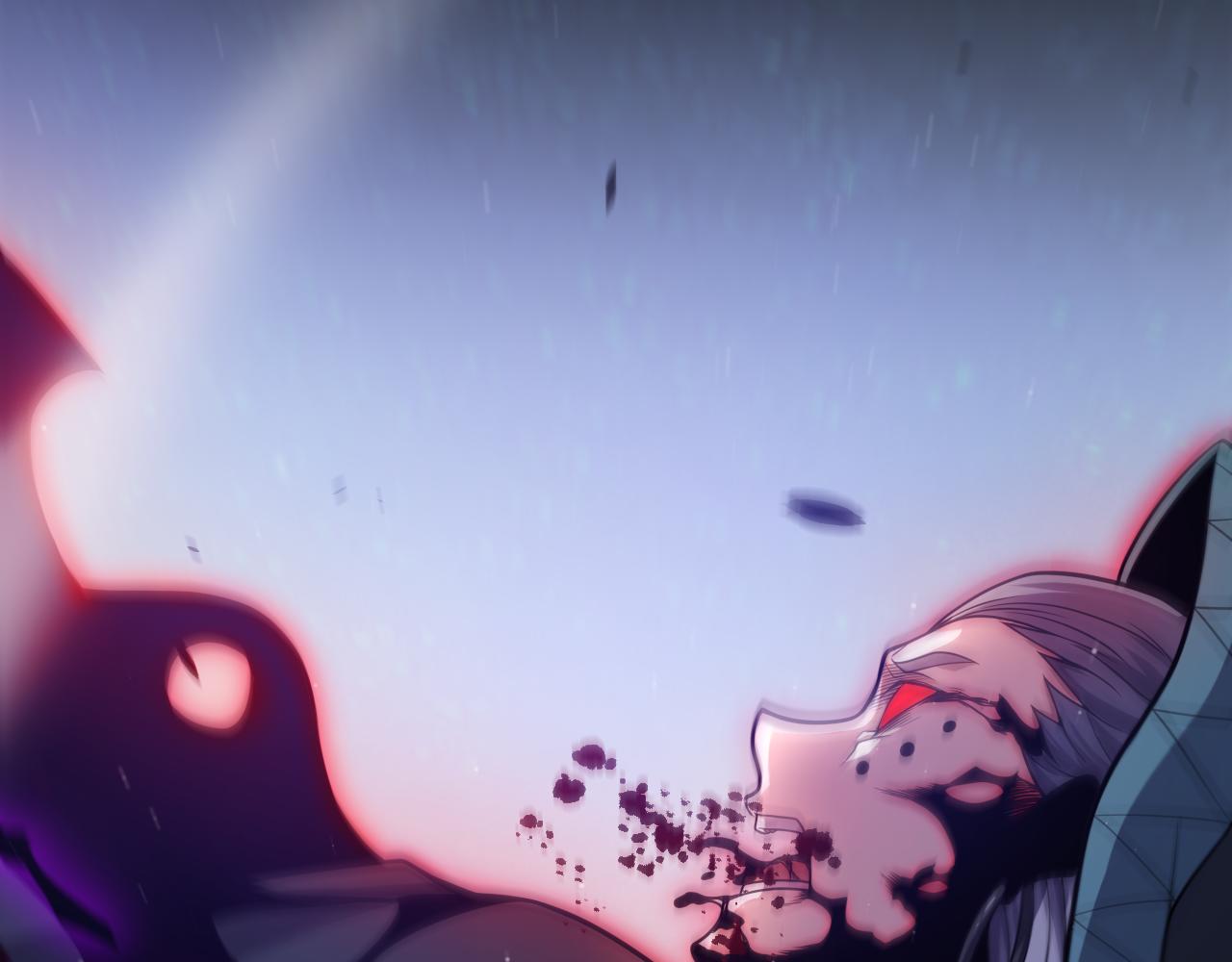 第342话 人类必败的原因？！188