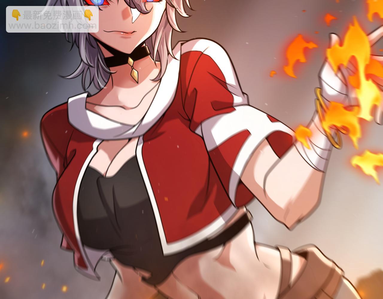 第342话 人类必败的原因？！19