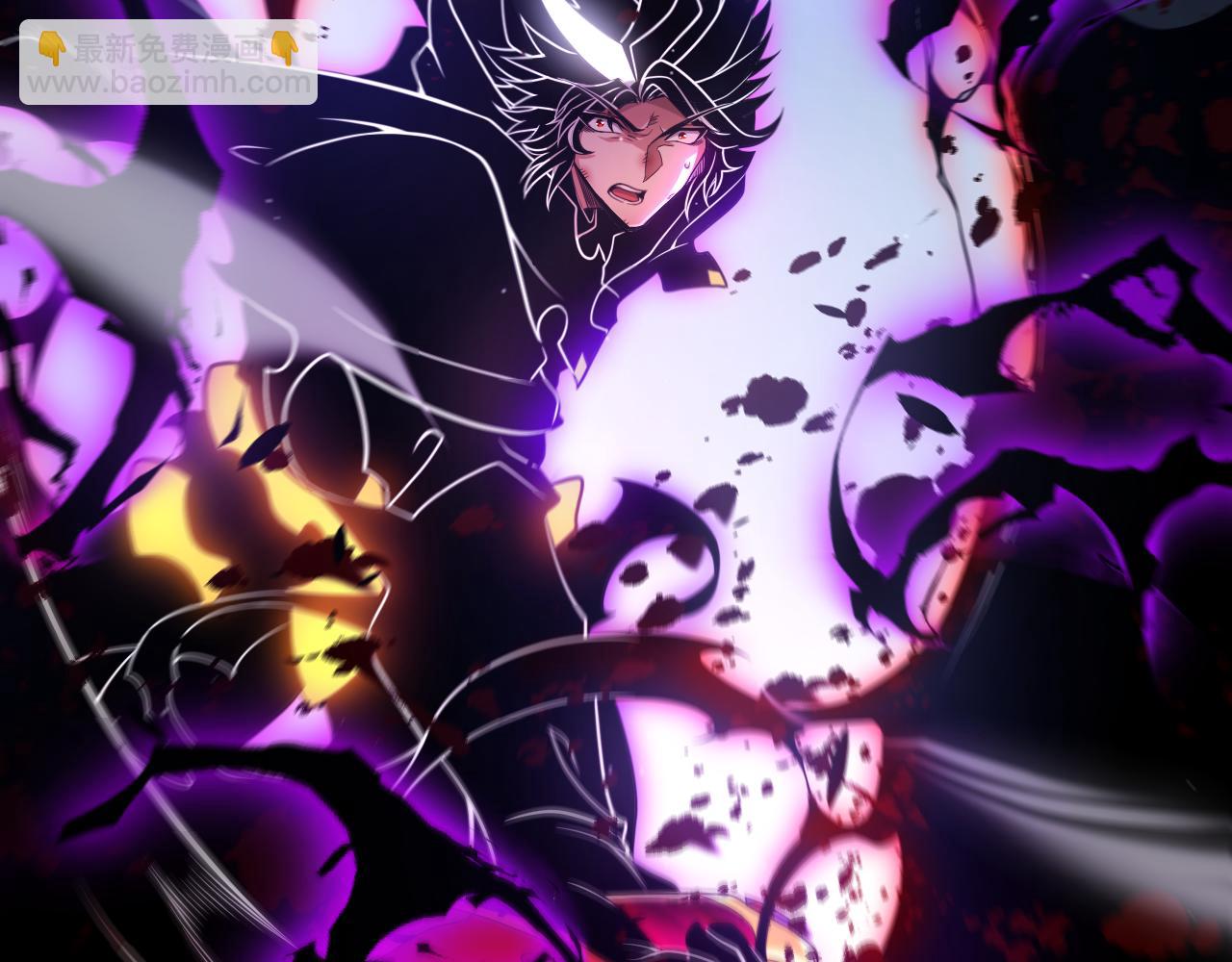 第342话 人类必败的原因？！190