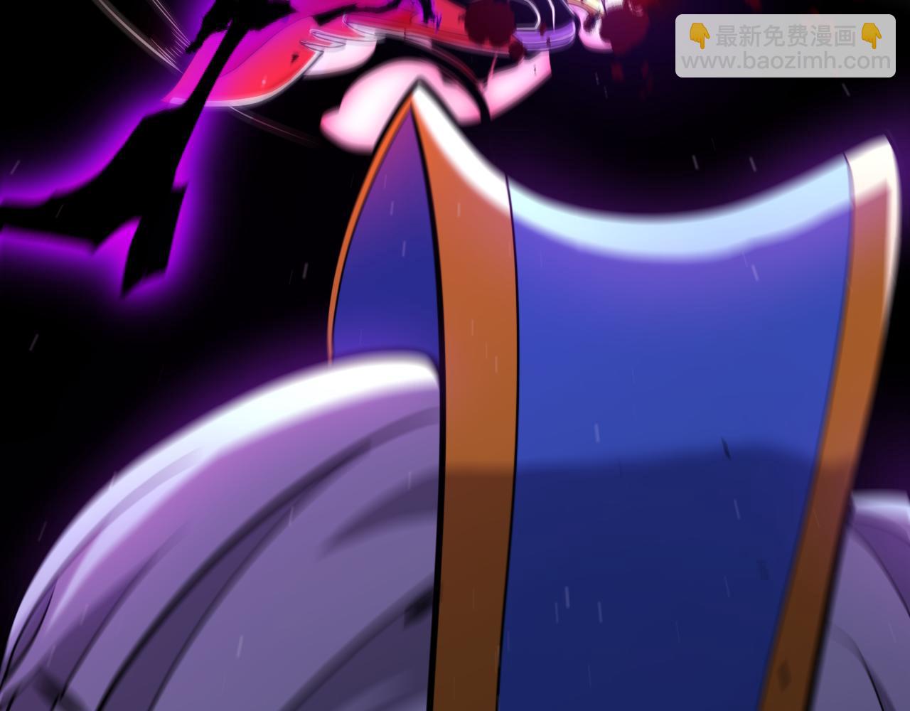 第342话 人类必败的原因？！191