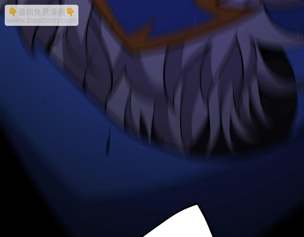第342话 人类必败的原因？！193