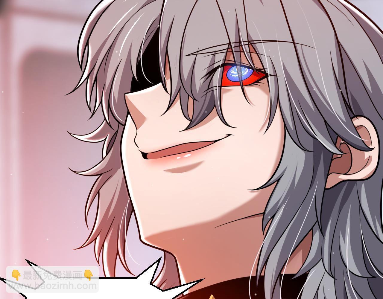 第342话 人类必败的原因？！25