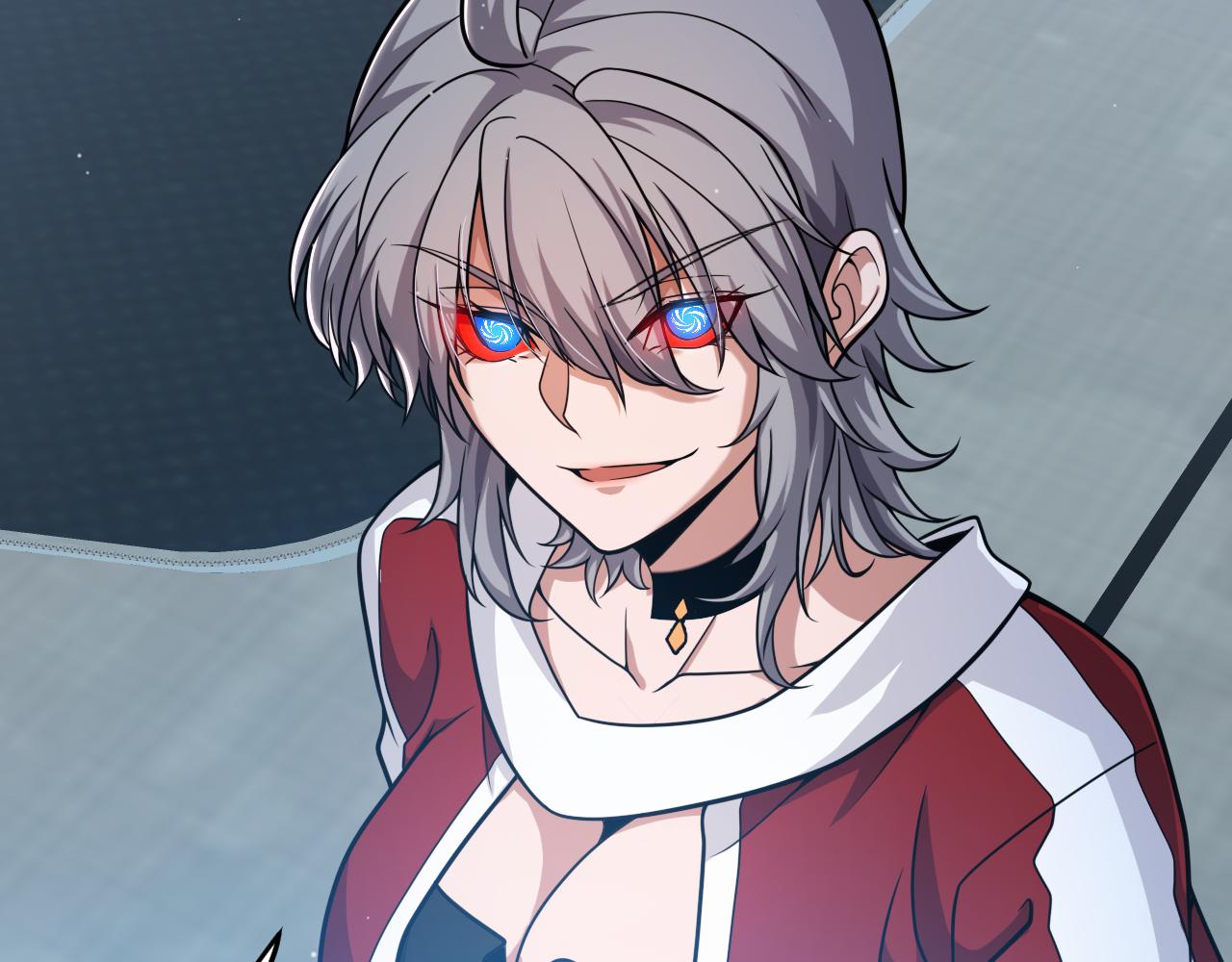 第342话 人类必败的原因？！31