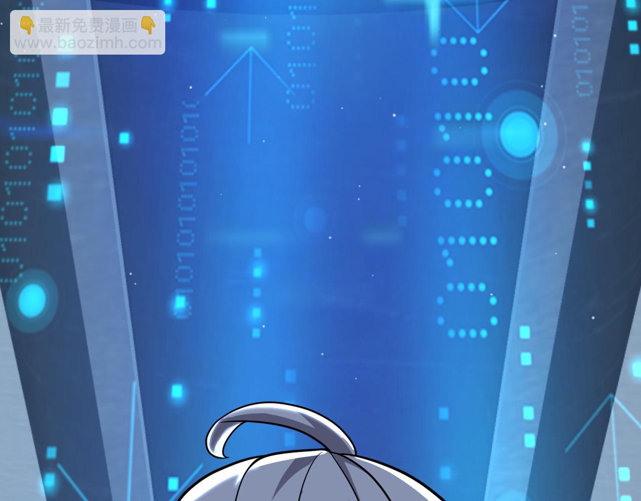 第342话 人类必败的原因？！35