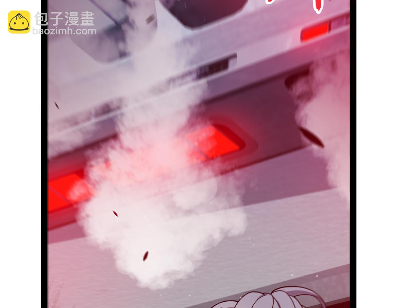 第342话 人类必败的原因？！44