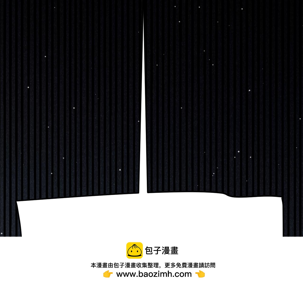 第342话 人类必败的原因？！53