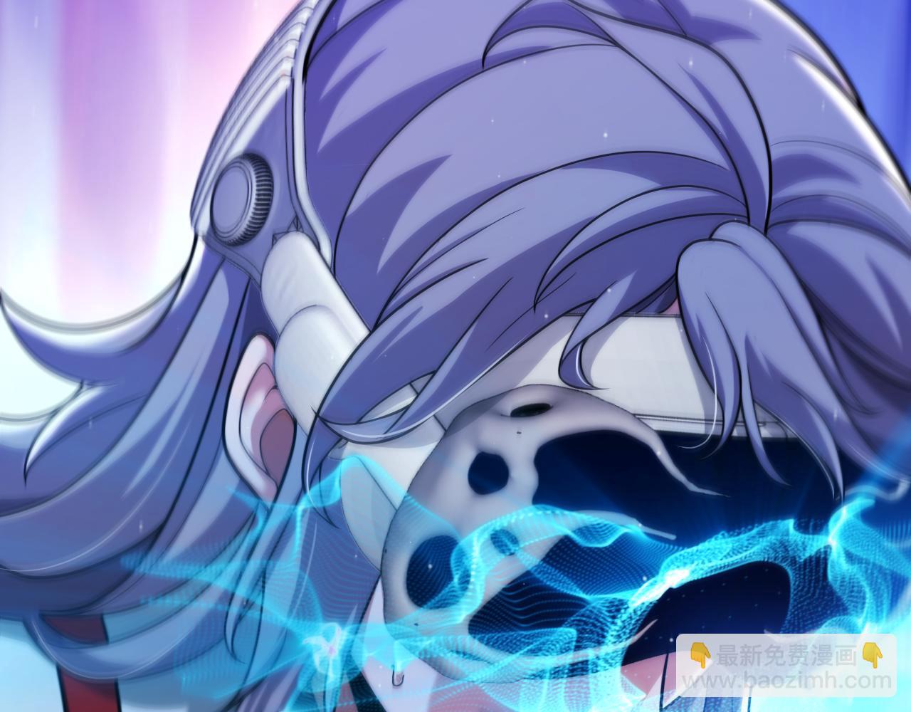 第342话 人类必败的原因？！59