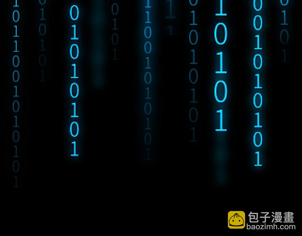 第342话 人类必败的原因？！62