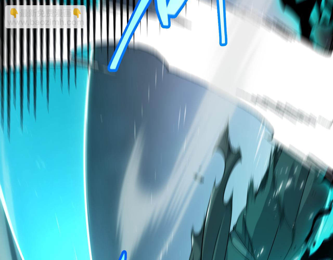 第342话 人类必败的原因？！64