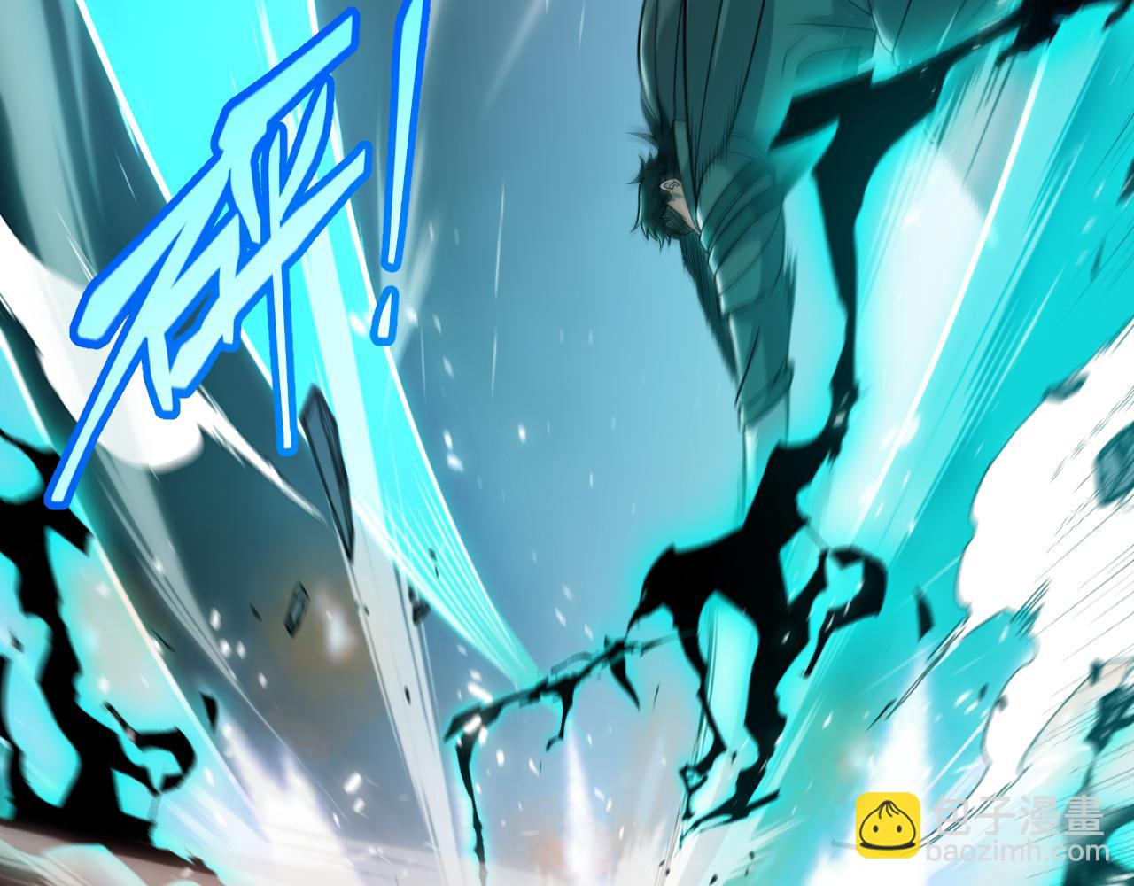第342话 人类必败的原因？！65