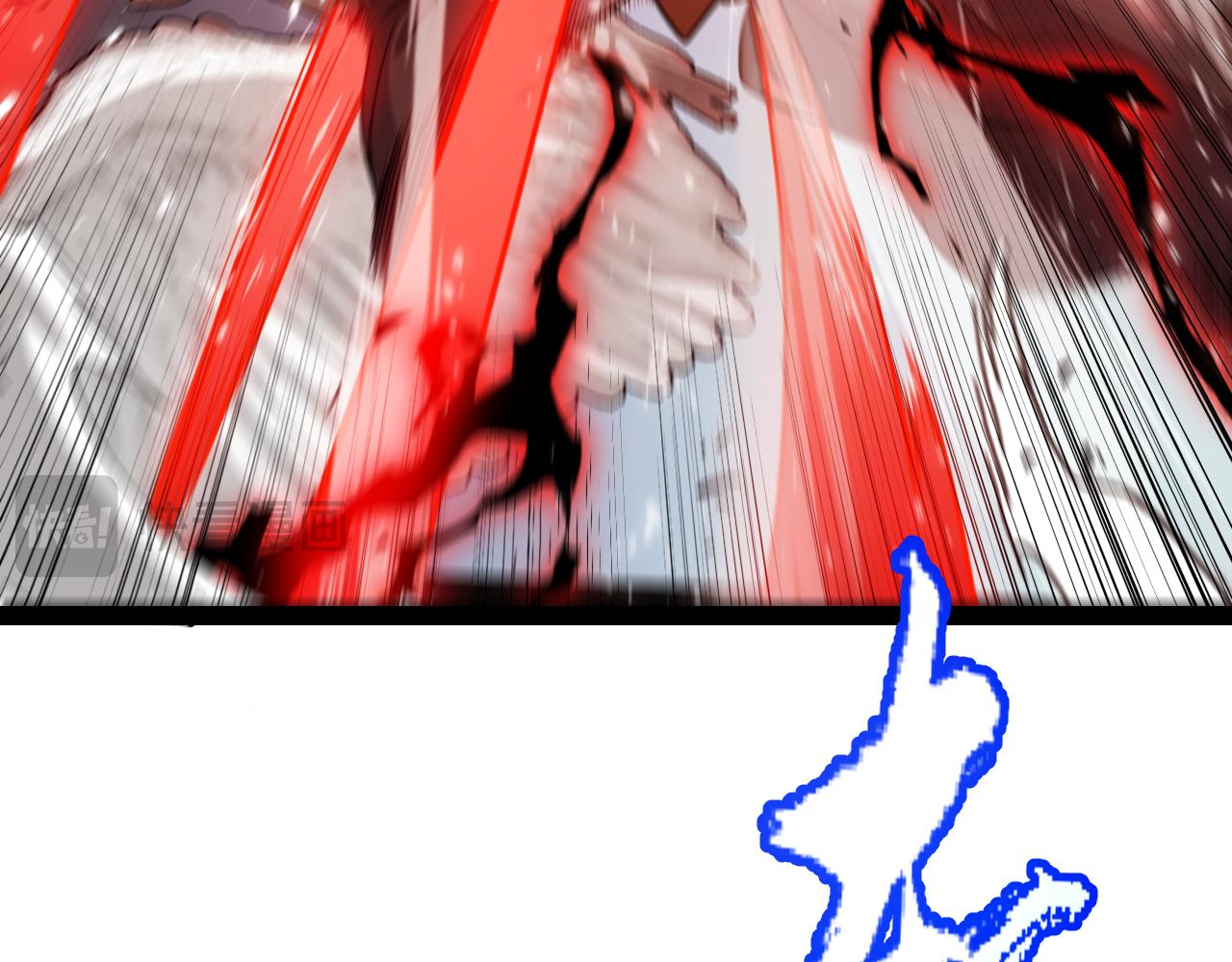 第342话 人类必败的原因？！67