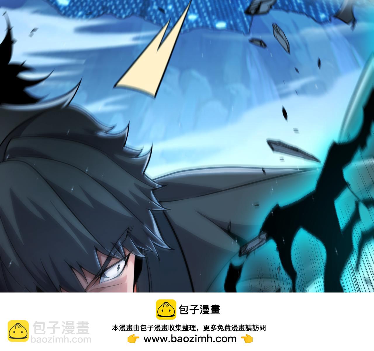第342话 人类必败的原因？！70