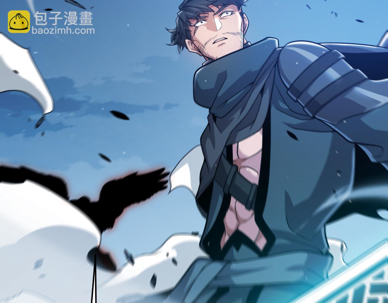 第342话 人类必败的原因？！72