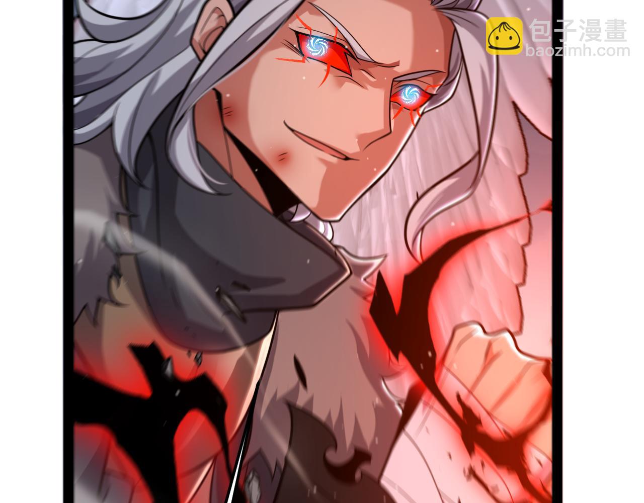 第342话 人类必败的原因？！74