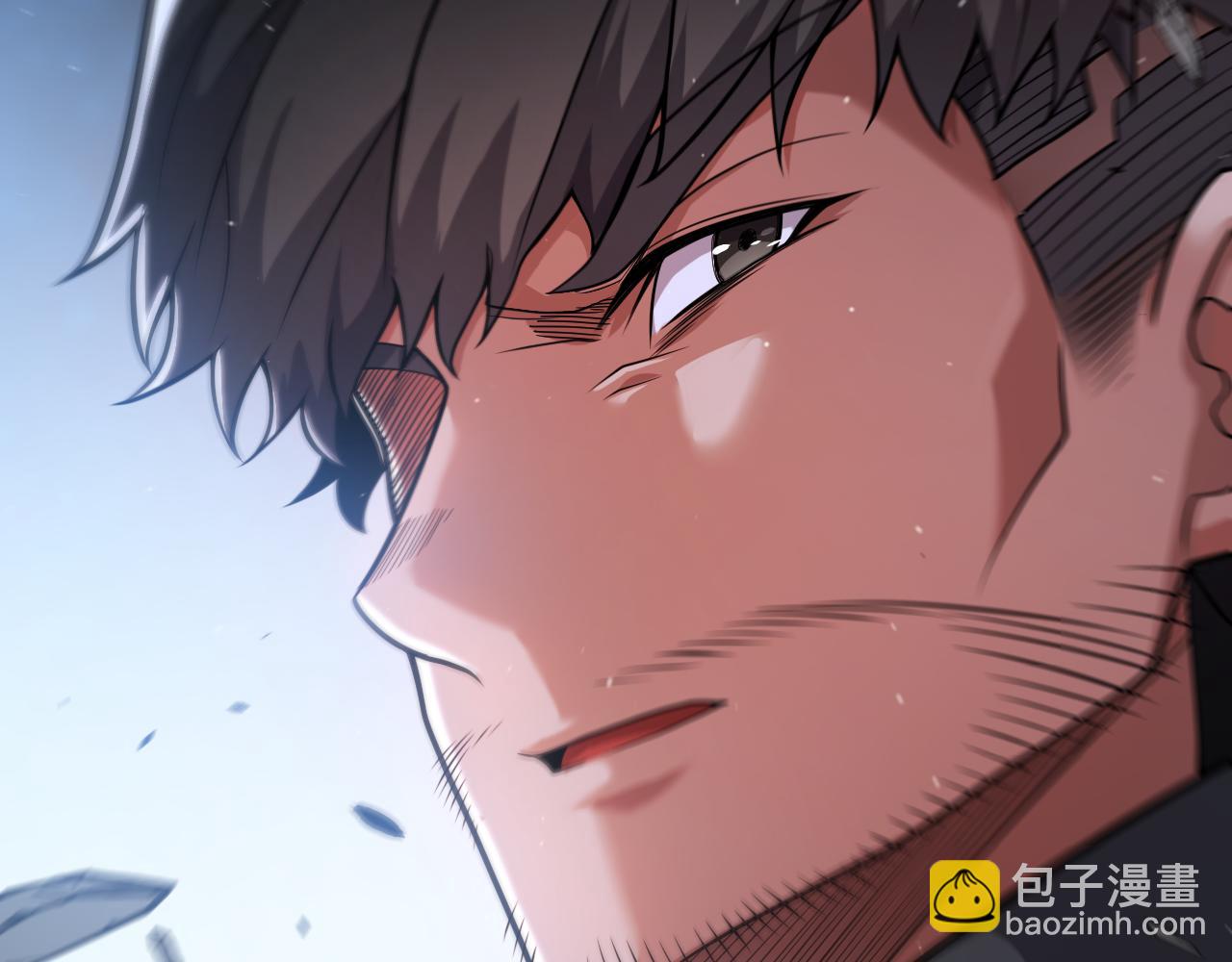 第342话 人类必败的原因？！76